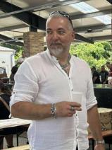 István társkereső fotója