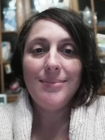 Milla, 51 éves veresegyházi társkereső nő profil fotója