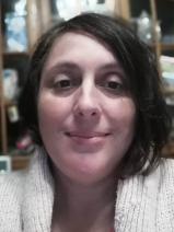 Milla társkereső fotója