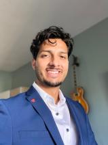 Sziasztok! István vagyok. Diplomás ausztriai társkereső nőket keresek ismerkedési célból.