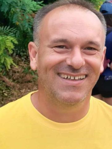 Péter, 47 éves győri társkereső férfi profil fotója