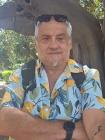 György 3. párkereső fotója György 3. párkereső fotója