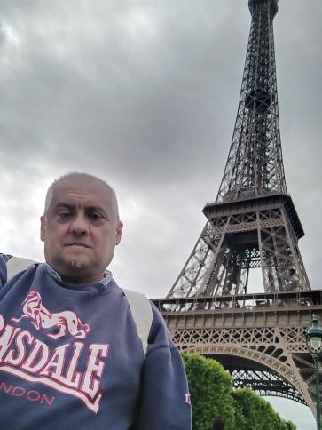 György, 61 éves csemői társkereső férfi profil fotója