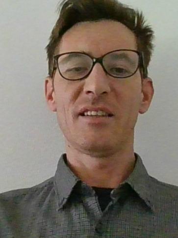Péter, 49 éves németországi társkereső férfi profil fotója