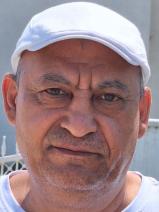Lajos társkereső fotója