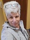 Ilona 2. párkereső fotója Ilona 2. párkereső fotója