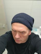 Tamás társkereső fotója