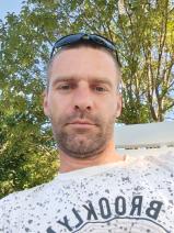 János társkereső fotója