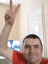 János társkereső fotója