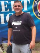 Marci társkereső fotója