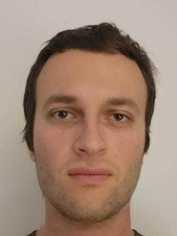 Botond, 25 éves Budapest IV. kerületi társkereső férfi profil fotója Botond, 25 éves Budapest IV. kerületi társkereső férfi profil fotója