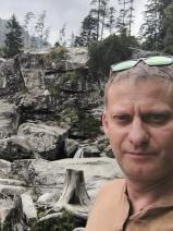 Viktor társkereső fotója