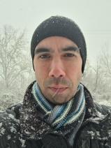 Sziasztok! Dani vagyok. Komoly szombathelyi párkereső nők jelentkezését várom.