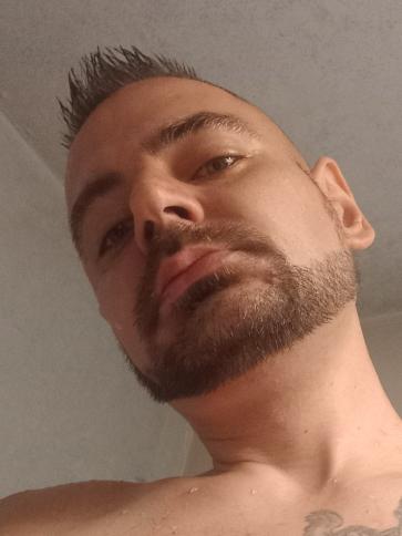 Krisztián