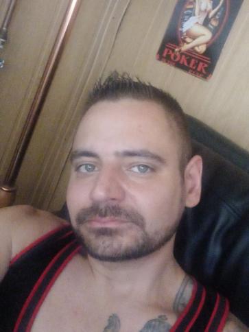 Krisztián