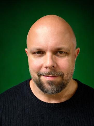 Marcell, 48 éves Budapest XVI. kerületi társkereső férfi profil fotója Marcell, 48 éves Budapest XVI. kerületi társkereső férfi profil fotója