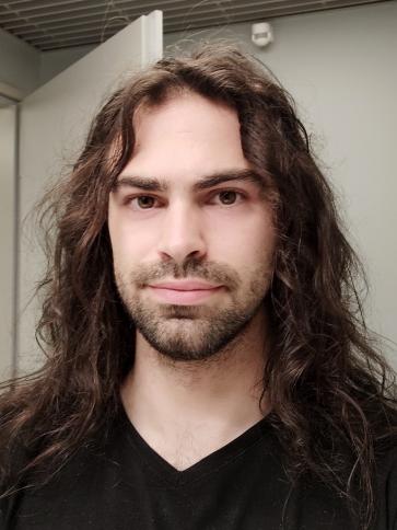 Richárd