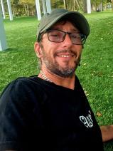 Sziasztok! Csaba vagyok. Komoly Amerikai Egyesült Államok kerületi párkereső nők jelentkezését várom.