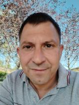 Ferenc társkereső fotója