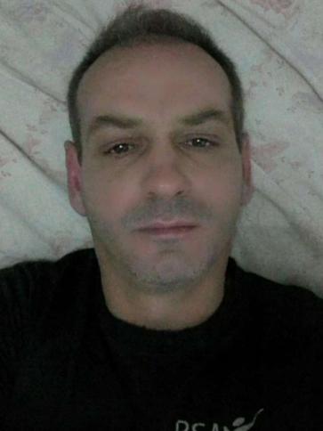 Tibor