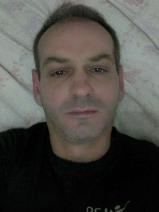Tibor társkereső fotója