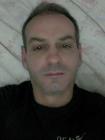 Tibor