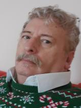 Béla társkereső fotója