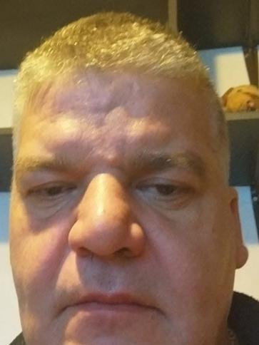 Tamás, 52 éves mányi társkereső férfi profil fotója