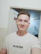 Sziasztok! Sándor vagyok. Komoly Budapest XX. kerületi párkereső nők jelentkezését várom. Sziasztok! Sándor vagyok. Komoly Budapest XX. kerületi párkereső nők jelentkezését várom.