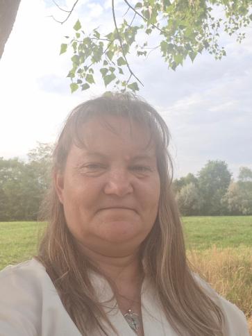 Anita
