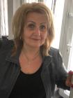 Zsuzsa 1. párkereső fotója