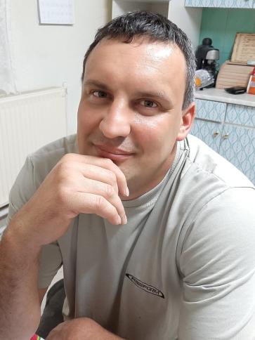 Krisztián