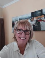 Sziasztok! Zsuzsa vagyok. Komoly Budapest XVII. kerületi társkereső férfiak jelentkezését várom. Sziasztok! Zsuzsa vagyok. Komoly Budapest XVII. kerületi társkereső férfiak jelentkezését várom.