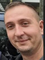 Sziasztok! Róbert vagyok. Online Szabolcs-Szatmár-Bereg megyei randizni vágyó nők kattinsatok a kedvenc gombra.