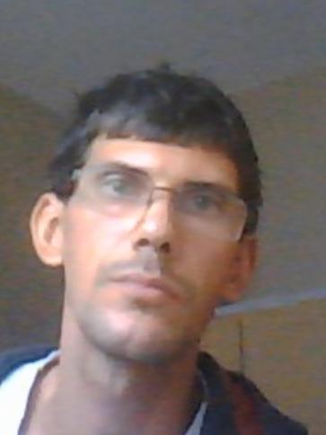 Roli