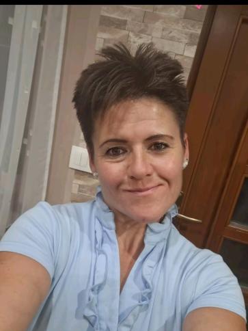 Ildikó