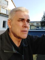 Sziasztok! Sebastian vagyok. fényképes Budapest I. kerületi társkereső keresztény nők írjatok. Sziasztok! Sebastian vagyok. fényképes Budapest I. kerületi társkereső keresztény nők írjatok.