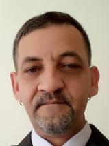 Sziasztok! Viktor vagyok. Online Komárom-Esztergom megyei randizni vágyó nők kattinsatok a kedvenc gombra.