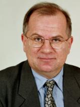 Sziasztok! Ludwig vagyok. Komoly vas megyei párkereső nők jelentkezését várom.