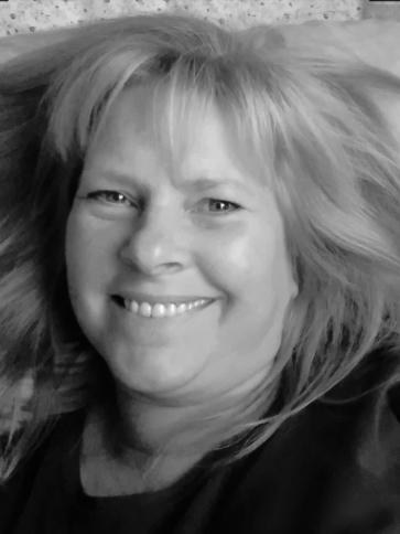Csilla, 53 éves üllői társkereső nő profil fotója