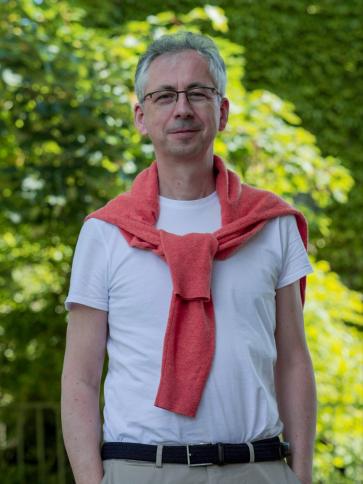 István, 53 éves Budapest XI. kerületi társkereső férfi profil fotója István, 53 éves Budapest XI. kerületi társkereső férfi profil fotója