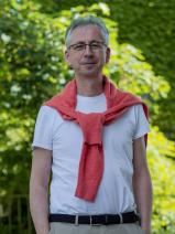 Sziasztok! István vagyok. Komoly Budapest XI. kerületi párkereső nők jelentkezését várom. Sziasztok! István vagyok. Komoly Budapest XI. kerületi párkereső nők jelentkezését várom.
