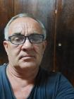 Zoltán 2. párkereső fotója Zoltán 2. párkereső fotója