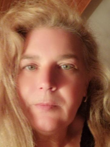 Eva, 53 éves pécsi társkereső nő profil fotója