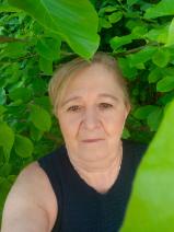 Sziasztok! Ilona vagyok. Komoly Budapest XII. kerületi társkereső férfiak jelentkezését várom. Sziasztok! Ilona vagyok. Komoly Budapest XII. kerületi társkereső férfiak jelentkezését várom.