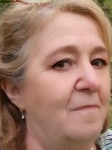 Ilona társkereső fotója