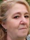 Ilona 1. párkereső fotója Ilona 1. párkereső fotója