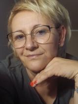 Sziasztok! Szilvia vagyok. Komoly Jász-Nagykun-Szolnok megyei társkereső férfiak jelentkezését várom.