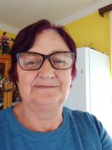 Ilona társkereső fotója