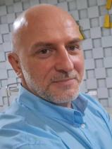 Sziasztok! István vagyok. Igényes Budapest I. kerületi párkereső nőt keresek. Sziasztok! István vagyok. Igényes Budapest I. kerületi párkereső nőt keresek.